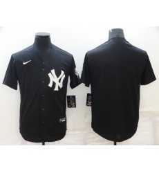 Men's Nike New York Yankees Blank Black Alternate Stitched Baseball Jersey,We sell and wholesale Men's Nike New York Yankees Blank Black Alternate Stitched Baseball Jersey on line form chian!